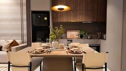 Parksuites (D10), Apartment #595886181